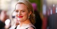Elisabeth Moss đóng vai chính trong bộ phim nói về nạn nạo phá thai