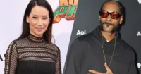 Lucy Liu và Snoop Dogg tham gia Future World của James Franco