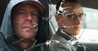Crossover của Split và Unbreakable sẽ ra mắt vào năm 2019