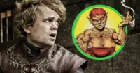 Peter Dinklage góp mặt trong Avengers: Infinity War