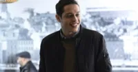 Pete Davidson sẽ đóng vai chính trong Big Time Adolescence