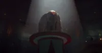 Disney nhử fan với teaser live action Dumbo đầy ma mị