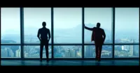 [REVIEW] Em Trai Tôi Là Găng Tơ - Mình vừa xem cái gì vậy?