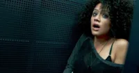 Nathalie Emmanuel - Mỹ nhân mới của Fast & Furious 7