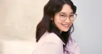 Shin Min Ah trở lại màn ảnh rộng trong phim Diva sau 4 năm vắng bóng