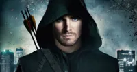 Arrow hé lộ mục đích của phản diện mới ở mùa 7