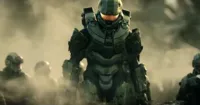 Master Chief sẽ là nhân vật chính trong series Halo