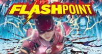 Biên kịch của Spider-Man: Homecoming sẽ làm đạo diễn của Flashpoint