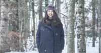Người đứng sau những hình ảnh thức ăn đẹp mãn nhãn của Little Forest là ai?