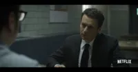 9 TV series thriller, kinh dị trên Netflix phải xem hè này!