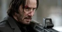 John Wick 3 - Poster ra mắt và nội dung chính đã được công bố