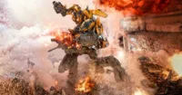 Transformers - Hailee Steinfeld đang đàm phán đảm nhận vai chính trong spinoff Bumblebee