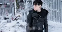 Cô Gái Trong Lưới Nhện Ảo - Lisbeth Salander không phải "gương mặt đại diện" cho #MeToo