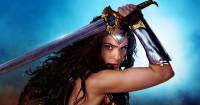 Wonder Woman gia nhập top 5 tựa phim siêu anh hùng có doanh thu cao nhất mọi thời đại