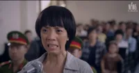 Mưa - vai diễn nặng kí đầy thử thách của nữ diễn viên Thu Trang