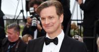 Colin Firth vào vai chính trong phim thảm họa dưới đáy biển mang tên Kursk