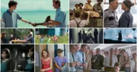 Moveek dự đoán Oscar 2018 - Số tháng 1