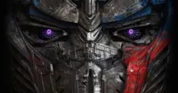 Phần sequel của Transformers bị loại bỏ khỏi danh sách phim ra mắt 2019 của Paramount