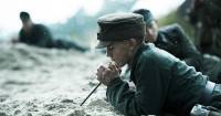 [Oscar 2017] Land of Mine – Và rồi người chết sẽ chôn cất những kẻ còn lại