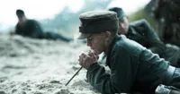 [Oscar 2017] Land of Mine – Và rồi người chết sẽ chôn cất những kẻ còn lại