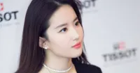 Lưu Diệc Phi vào vai Hoa Mộc Lan trong live action của Disney