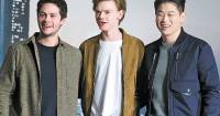 Phần 3 của Maze Runner sẽ là một đoạn kết đậm chất hành động