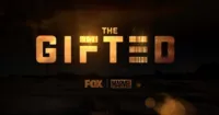 Những mutant trong The Gifted là ai?