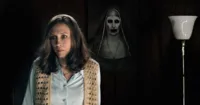Doanh thu khu vực Bắc Mỹ của Conjuring 2, Warcraft và Now You See Me 2