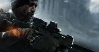 Jake Gyllenhaal tham gia phim chuyển thể từ game Division