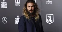 Jason Momoa sẽ đóng chính trong series viễn tưởng See