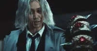 Live action chuyển thể Tokyo Ghoul ra mắt thành công với vị thứ 5 trên bảng xếp hạng doanh thu