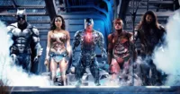 Những điều bạn cần biết về Liên Minh Công Lý Justice League