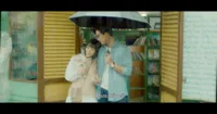 Đạo diễn trẻ tài năng Kawaii Nguyễn Tuấn Anh ra mắt phim điện ảnh đầu tay Em Gái Mưa