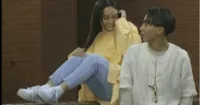Bộ phim Cảm Xúc và chuyện tình làm lay động lòng người