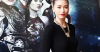 Dự án phim Tấm Cám được Ngô Thanh Vân đầu tư 20 tỷ đồng