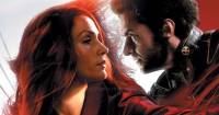 Jean Grey/Phoenix sẽ tái ngộ cùng Wolverine trong X-Men: Apocalypse