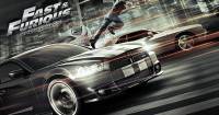 [Review] Fast and Farious 7