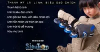 Phim Tết 2016: Gì cũng có, chọn thật khó!