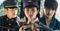 Mr. Sunshine tiếp tục đứng đầu danh sách những drama Hàn hot nhất trong 3 tuần liền
