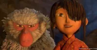 Trailer mới đầy thu hút của Kubo