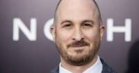 Darren Aronofsky muốn đạo diễn một phim Superman nhưng không thuộc trong DCEU