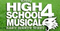 High School Musical 4 chính thức bật đèn xanh!