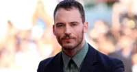 Charlie’s Angels reboot xác nhận sự tham gia của Sam Claflin
