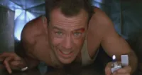 Bộ đôi từ The Conjuring sẽ viết lại kịch bản Die Hard 6