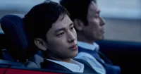 Cuộc Chiến Ngầm - Đừng tin vào con người
