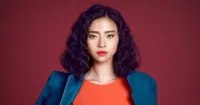 Ngô Thanh Vân làm "thánh leo hạng" trên IMDb - Một phát vượt 4000 ngàn bậc, nằm gọn trong top 50