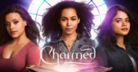 Phản ứng của fan và dàn diễn viên cũ đối với phần reboot cho Charmed sau khi trailer ra mắt