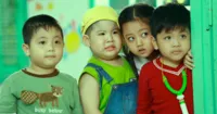 Vì sao Tết thiếu nhi năm nay chỉ có phim Việt dành cho người lớn ra rạp?