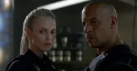 Họ đã làm bộ phim đó như thế nào - Fast 8