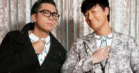 Ngô Trác Hy và Lâm Phong mong muốn Song Long Đại Đường có phần 2